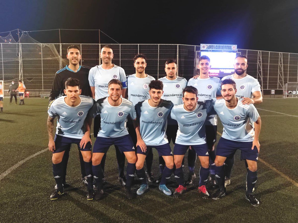 Ayoze Sacra tweet media