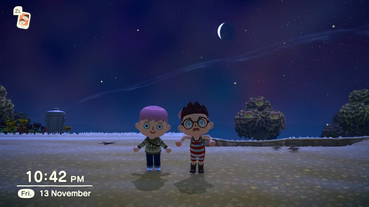 philip's nintendo nook tweet media