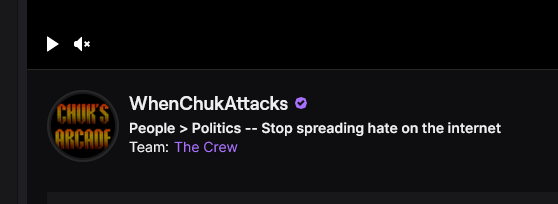 AK7121's tweet photo. @WhenChukAttacks Thank you for this. Hope you and your family haven't been affected by the flooding in the recent days, and I hope that you'll be able to enjoy Thanksgiving together! https://t.co/AJz0VhYily