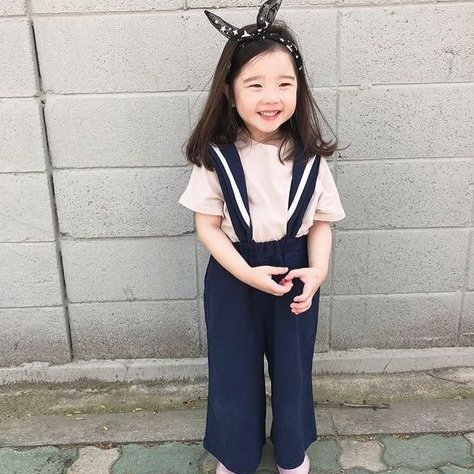 SNOW_nrnr's tweet photo. เด็กก็มีความรู้สึกนะ.พองแก้ม
Rt=ff
❤️=dm(ทักมาหน่อย)
#บอทใหม่ #บอทเหงา #บอทหาเมีย #บอทหาคนคุย #บอทหาเพื่อน #บอทใหม่หาทุกอย่าง #บอทโสด #บอทหาแฟน #บอท #ยืมเมจforLB #บอทหาเดมประจํา #ยืมเมจfosrex https://t.co/191PoEH6j6