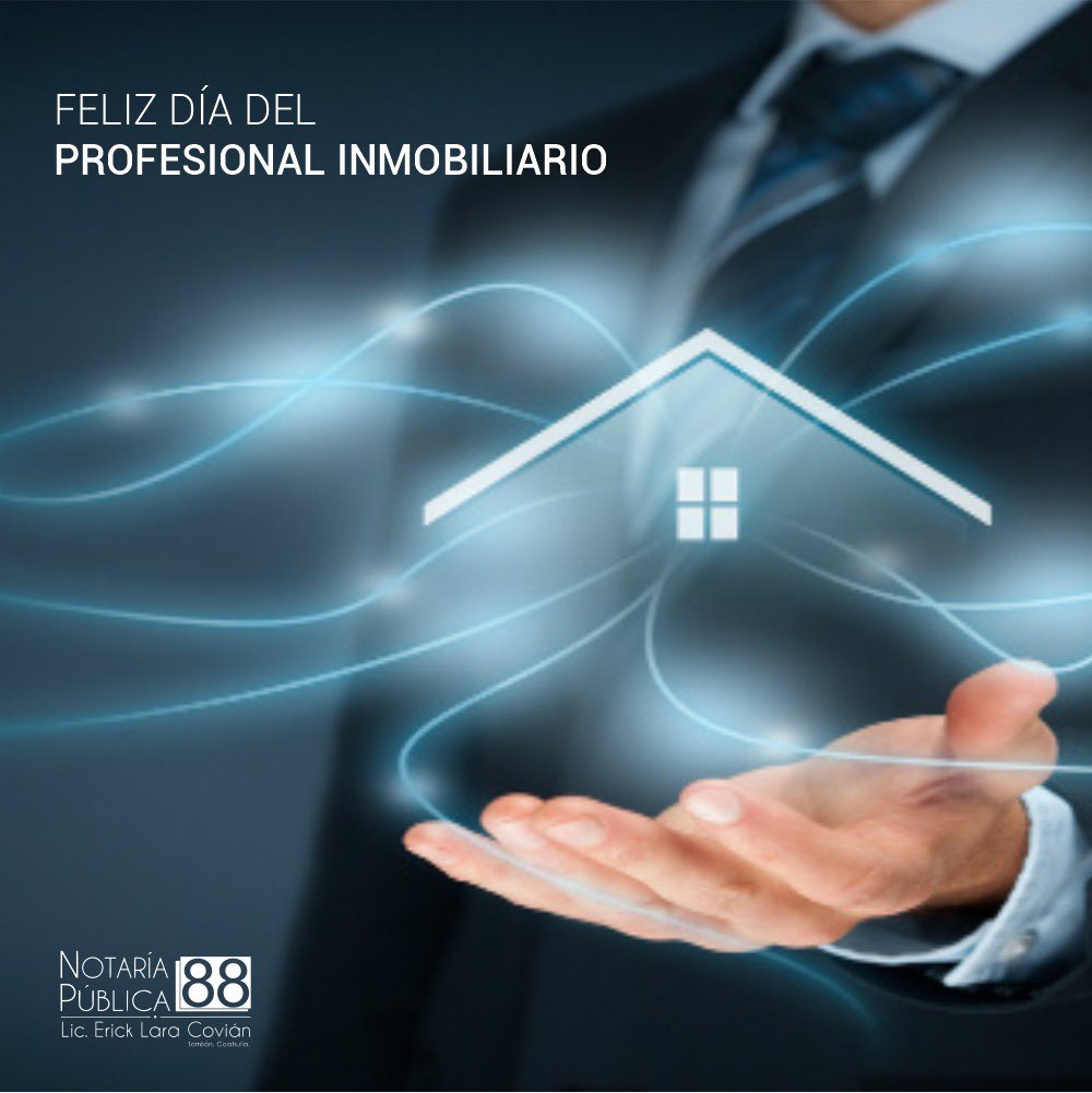 88notaria's tweet photo. Felicidades 🎊 🎉 https://t.co/synjkHThwr