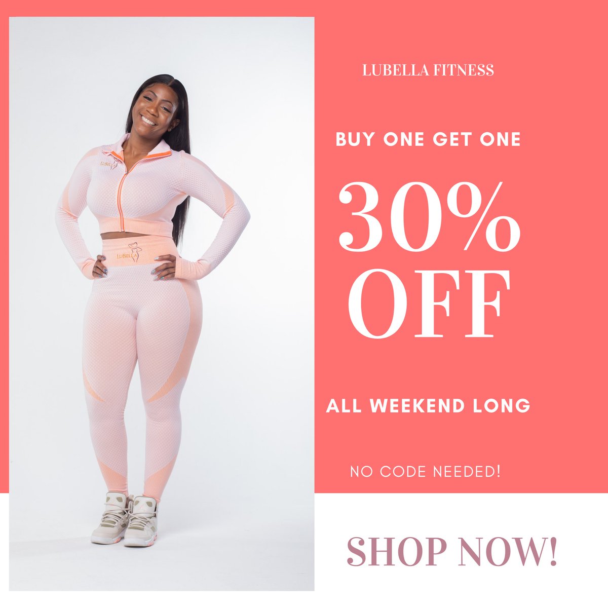 lubella fitness waist trainer