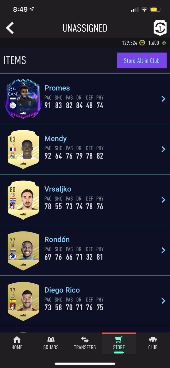 gxorge22's tweet photo. 😳😳 @Castro1021 https://t.co/r4NLKpFa0M