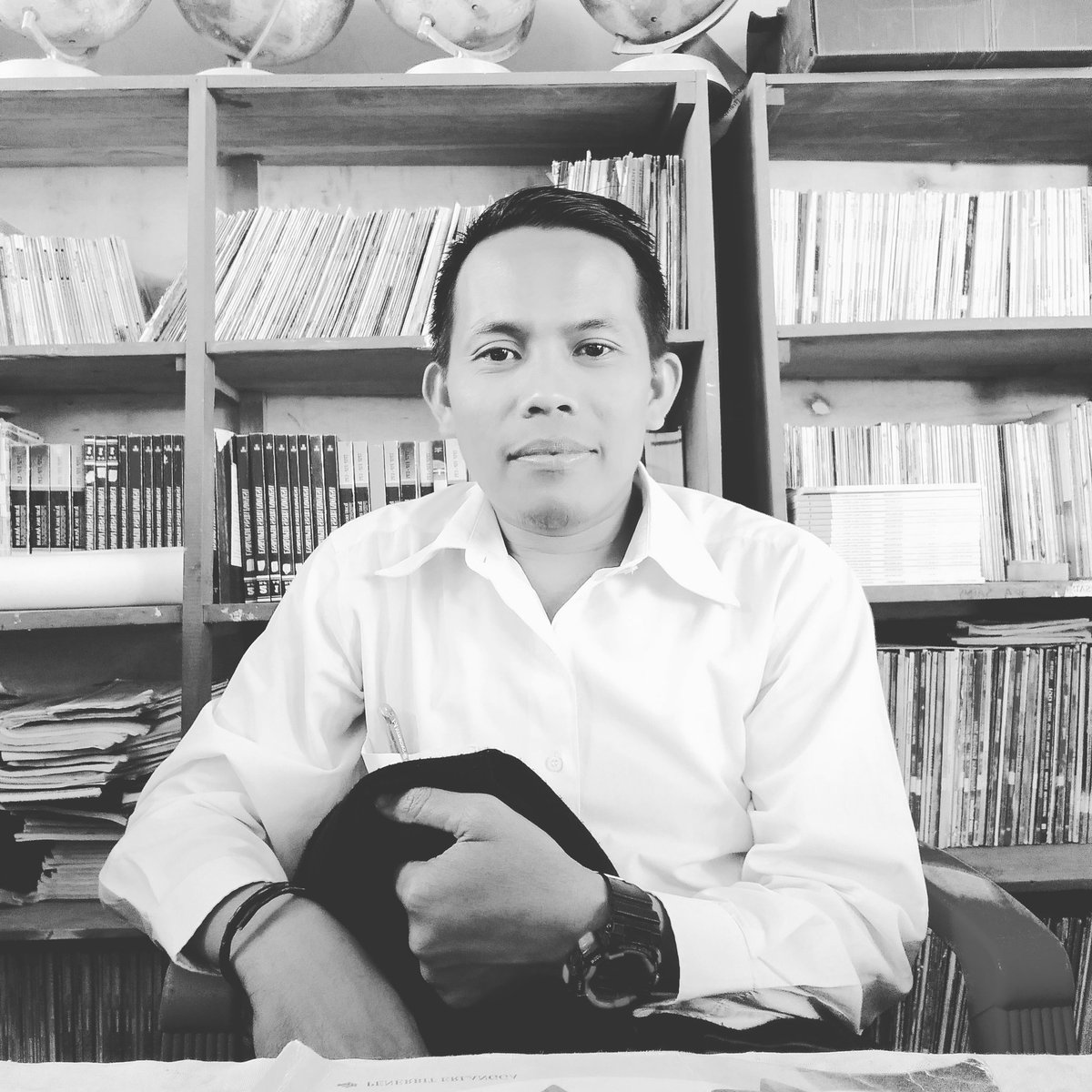 Fa Rud Farud Tarwih (@f_farud) / Posts / X