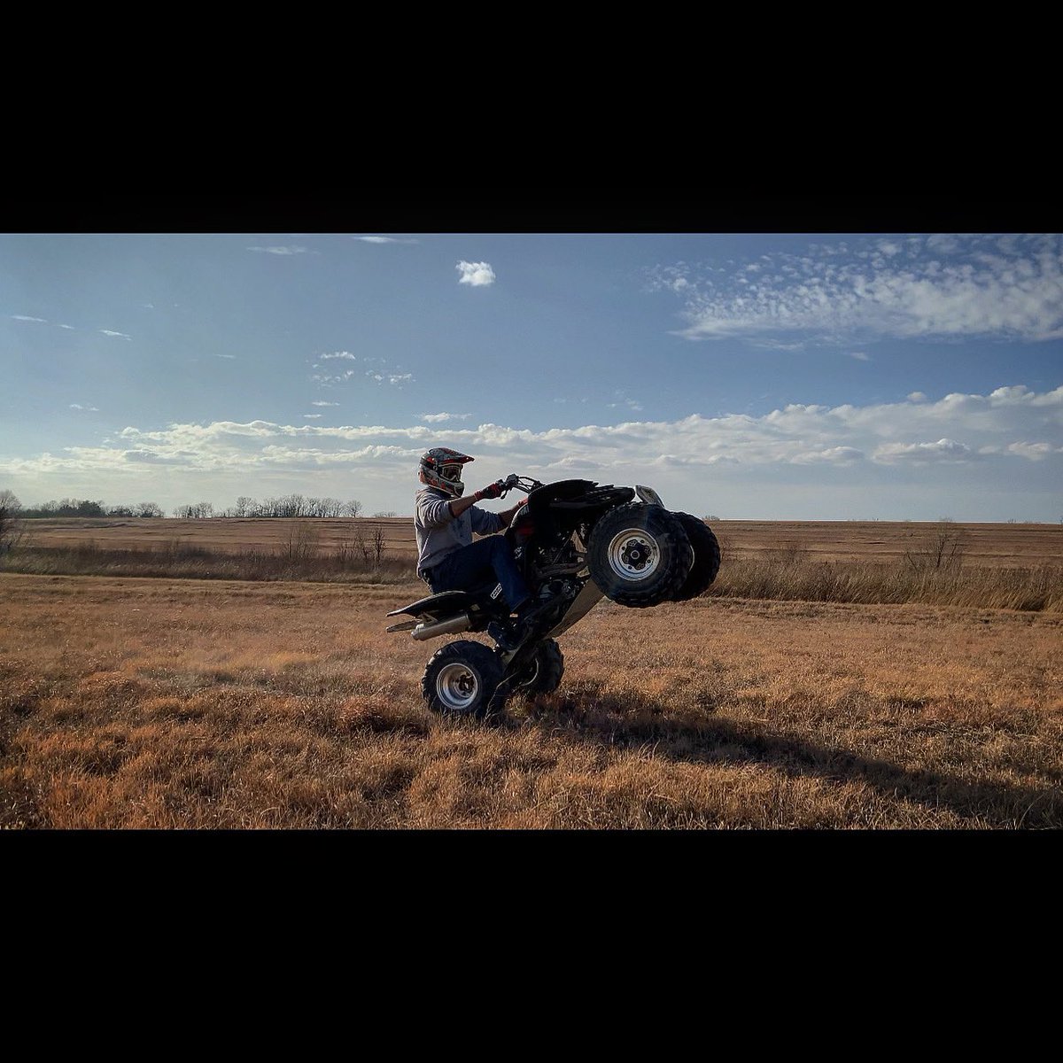 slow5point0's tweet photo. I’m here for a good time, not a long time 🤪🤪 https://t.co/TJc5OMPb1f