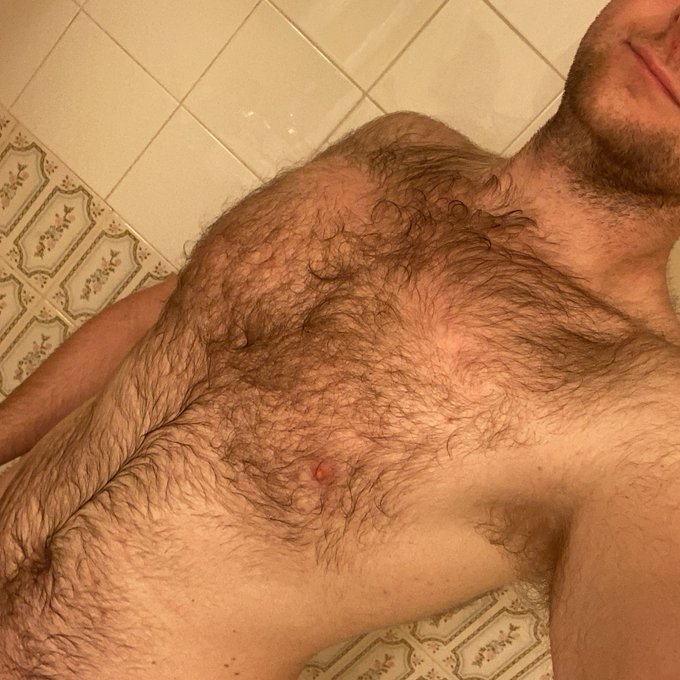 I'm at your service for your naughty needs on #onlyfans. I'm here to explore and learning new things