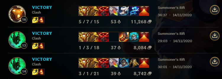 hane_1002's tweet photo. won clash today with the @Ruhrsports squad!
hopefully we can continue with our progress to be ready for the end of the split!
special thanks to coach for letting me having fun today!
#malochen
#simtastic
#PrimeLeague https://t.co/io0hYAsmlI