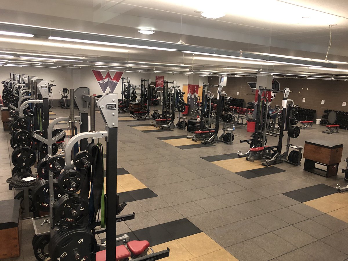 Cole Roth (@colerothh) on Twitter photo Had a great time seeing Western Colorado University!
<a href="/CoachMcFadden/">Ryan McFadden</a> <a href="/MountaineerFB/">Western Colorado Football</a> Had a great time seeing Western Colorado University!
<a href="/CoachMcFadden/">Ryan McFadden</a> <a href="/MountaineerFB/">Western Colorado Football</a>