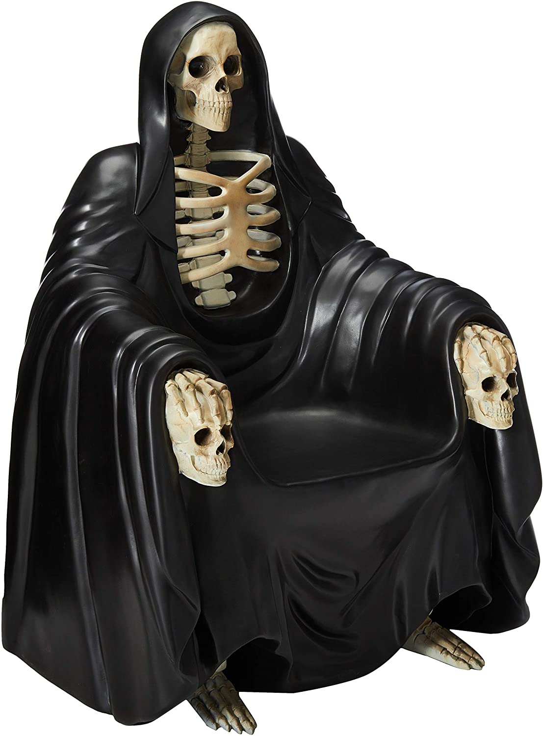 WOAH https://t.co/0tbxhzIzLX  @coollike -ADMIN