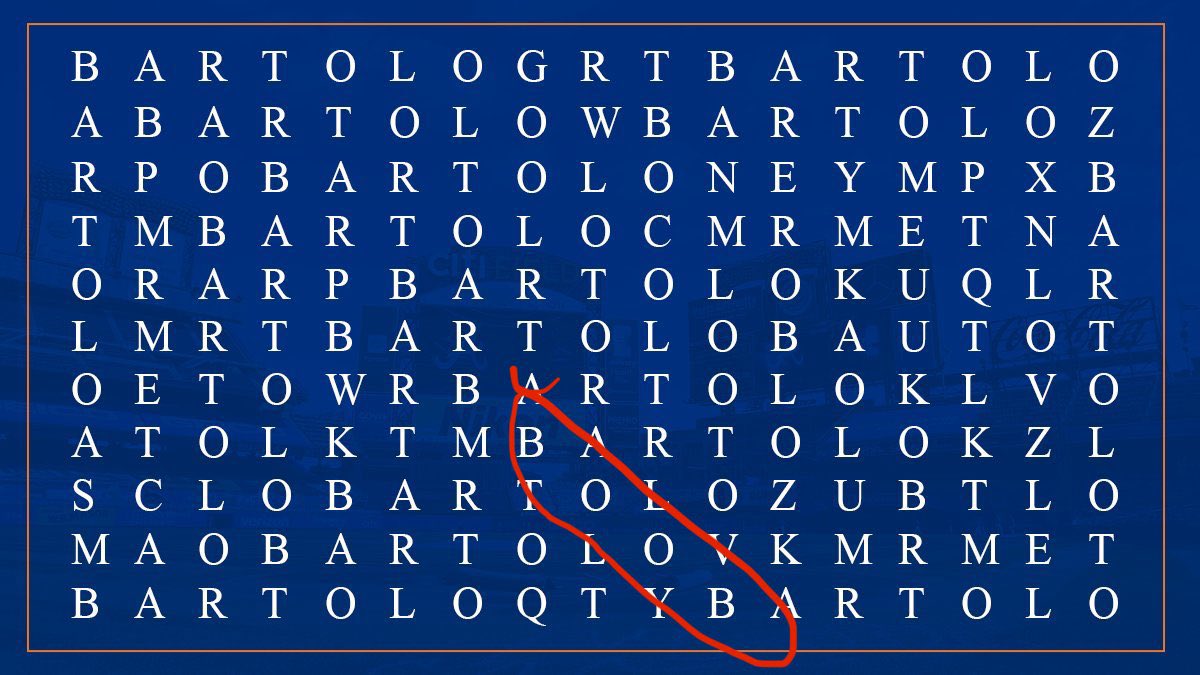metsstan1996's tweet photo. @_Hornik_ I’m #TeamBoob 😂😂😂 https://t.co/pB2qmJKtaV