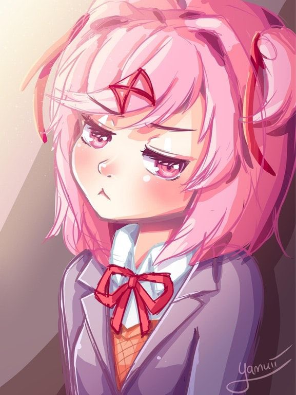 ✨ Natsuki ✨ (@Natsuki61072246) / X