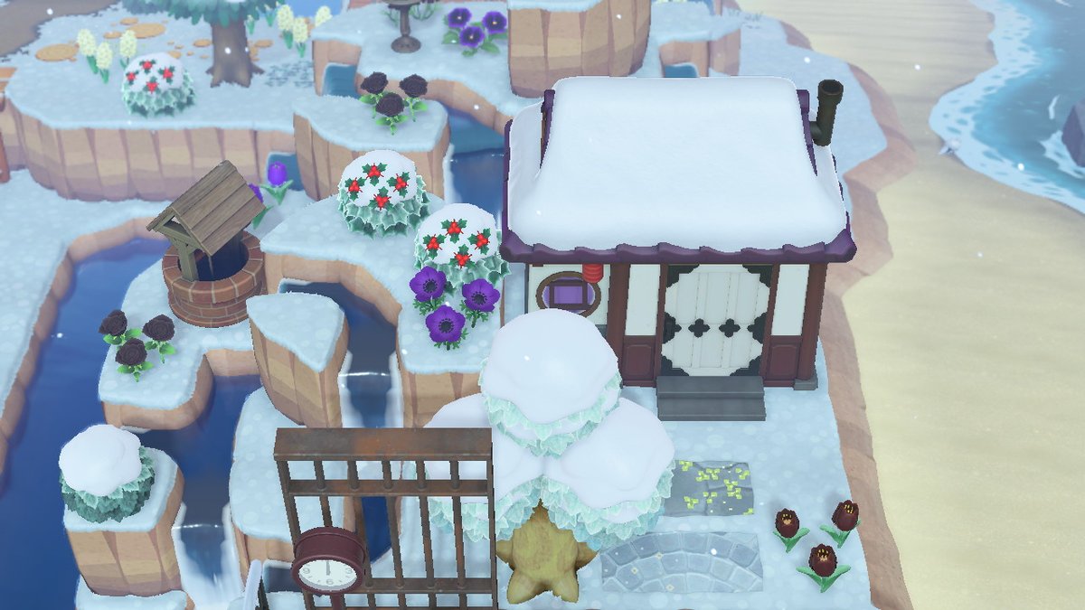 Yoongibiaswreck's tweet photo. #AnimalCrossing #ACNH #NintendoSwitch https://t.co/FYgxUsHCB0
