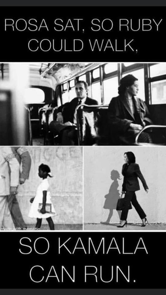 Srinivasan Suresh MD MBA tweet media