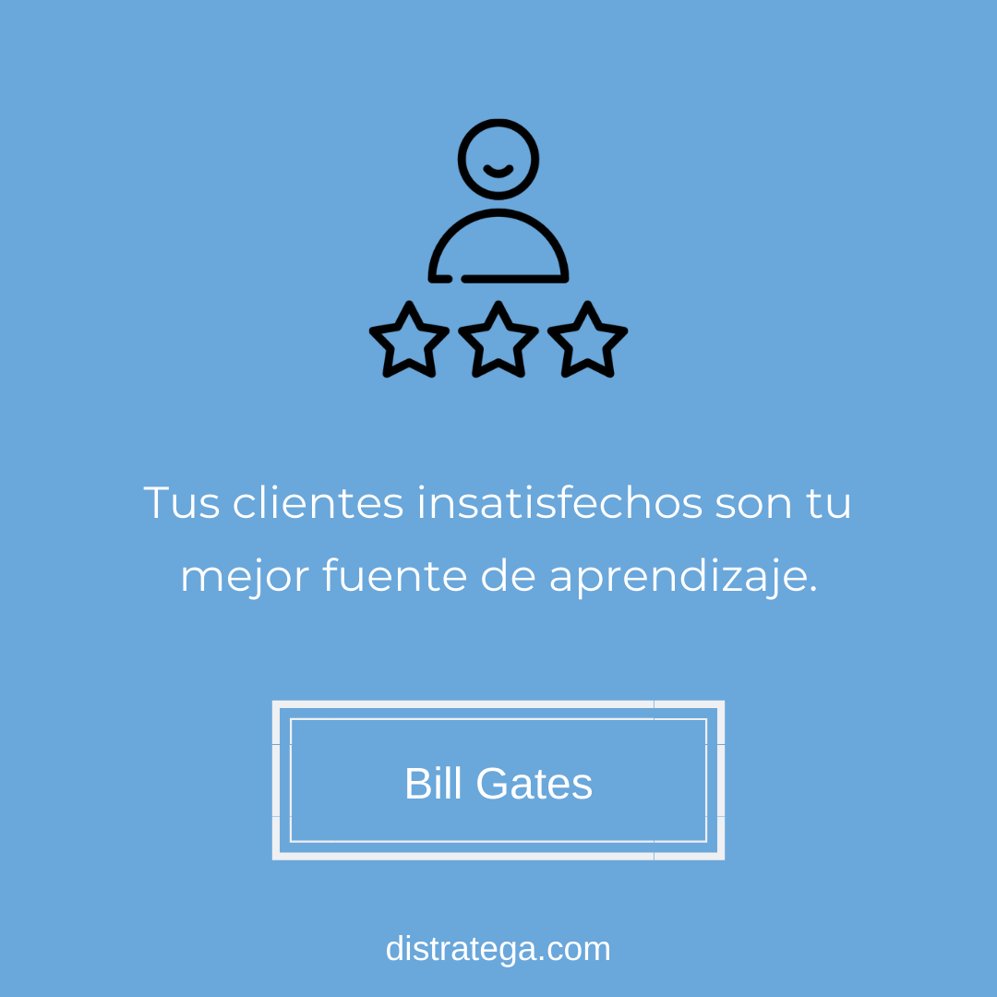 distratega's tweet photo. Bill Gates es un empresario e informático estadounidense y fundador de Microsoft. A los 31 años ya era multimillonario, debido al éxito de su sistema operativo, que se utiliza en todo mundo. ⁣

#Distratega⁣
#RevistaDigital⁣
#BillGates⁣
#Aprendizaje⁣
#Emprender ⁣ https://t.co/OiQ9aC2eoq