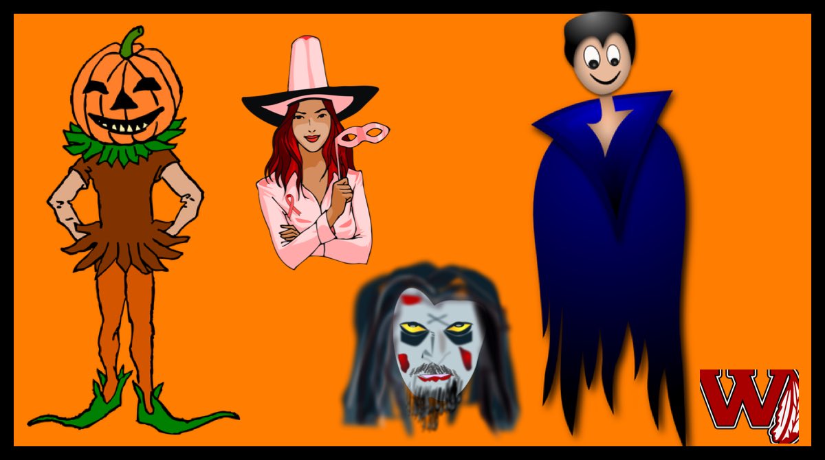 WeehawkenTSD's tweet photo. It’s Halloween Part II! DWS &amp; TRS Cohort A students are welcome to wear their costumes to school on Monday, 11/16! @EricCrespoEDU @FAmato53 @al_orecchio @SuzanneMera @McginleyIsabel @bcalligy @DWS_PTA @WeehawkenTRSPTO @teachnbeach1 @Mr__Ferrer @MsDucato @Jackie07086 https://t.co/3UjtFdDLAo