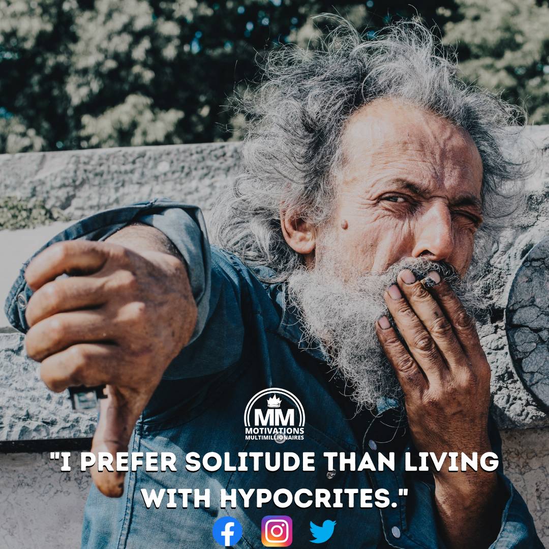 mrwiki_official's tweet photo. If you like♥️share with your friends🤗 Follow 👉 @mrwiki_official for➕amazing quotes positives.
#motivations_multimillionaires #motivationalquotes #twitterquotes #viral #inspiration #goals #mindset #inspirationalquotes #entrepreneurquotes  #quoteoftheday #positive #successquotes https://t.co/rtI7V1xcvF
