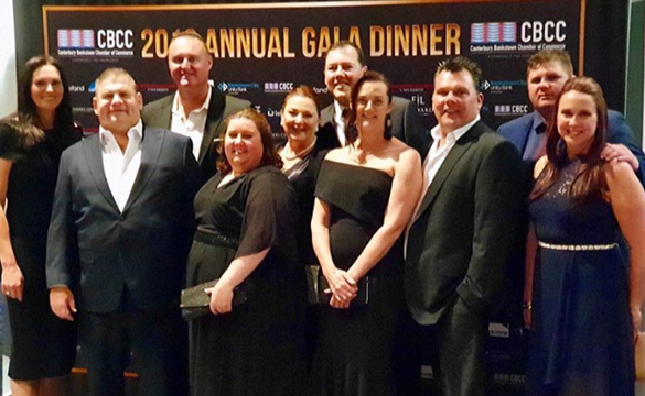 WSABE (@wsabe_awards) on Twitter photo Congratulations to <a href="/WatertightGroup/">Watertight Group</a> for becoming finalists for the <a href="/EnergyAustralia/">EnergyAustralia</a> Excellence in Business Award! We wish them luck as finalists heading into the WSABE Gala! Congratulations to <a href="/WatertightGroup/">Watertight Group</a> for becoming finalists for the <a href="/EnergyAustralia/">EnergyAustralia</a> Excellence in Business Award! We wish them luck as finalists heading into the WSABE Gala!