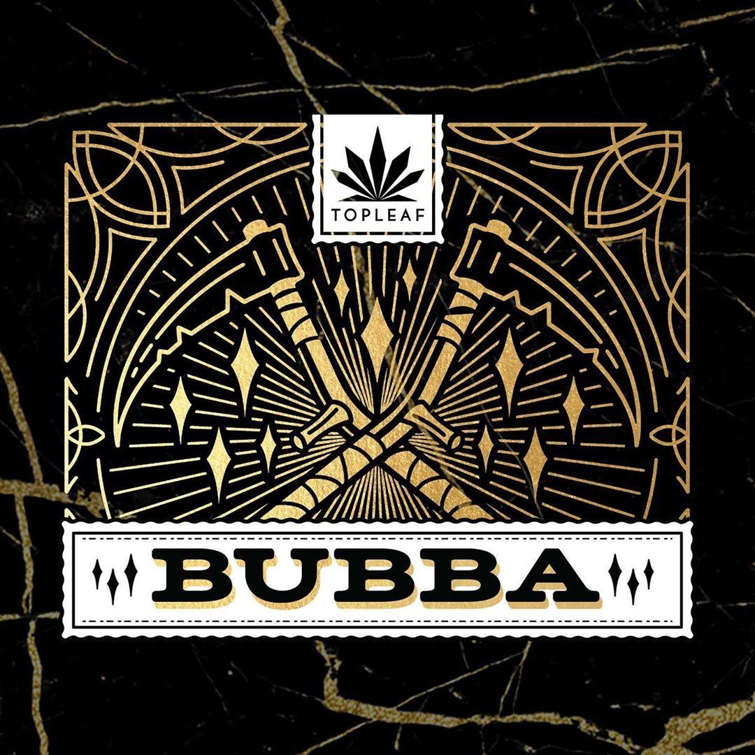 FarmCannabis's tweet photo. ⚡Bubba Pre-Rolls | THC: 17-26%  CBD: 0-1.99%

https://t.co/kxe5aIDOkh

⚡Pink Kush Pre-Rolls | THC: 18-26%. CBD: 0-1%

https://t.co/GZEysgoaO7

@TopLeafCan 

#TheOriginalFARM #Cannabis #Marijuana #Weed #TopLeaf https://t.co/Rj8qFp7YAv