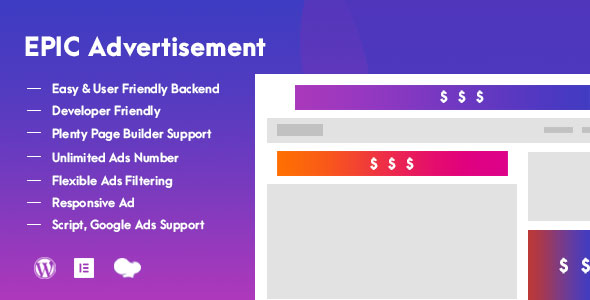 Go2Tubebular's tweet photo. #Number1 SUBSCRIBER to OUR YOUTUBE CHANNEL https://t.co/RdT3bSILos
https://t.co/tYGv9dM1bc - #plugingsforwordpress #themes #Wordpress #AdBlocker #AdManager #AdSystem #AdZone #Add #Ads #Advertisement #Advertising #Amp #Banners #Builder #Campaign #CodeCanyon ... https://t.co/QZD6YVU4zX