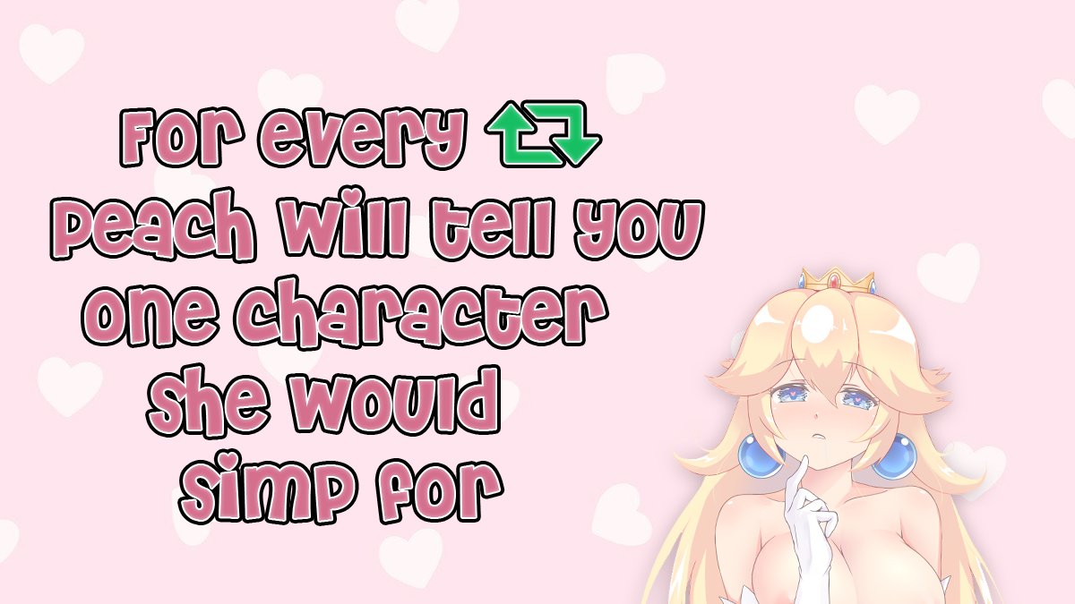 𝒮𝒽𝑒'𝓈 𝓋𝑒𝓇𝓎 𝑒𝒶𝑔𝑒𝓇 𝓉𝑜 𝓉𝑒𝓁𝓁 𝓎𝑜𝓊 𝒶𝒷𝑜𝓊𝓉 𝓉𝒽𝒾𝓈 ♡