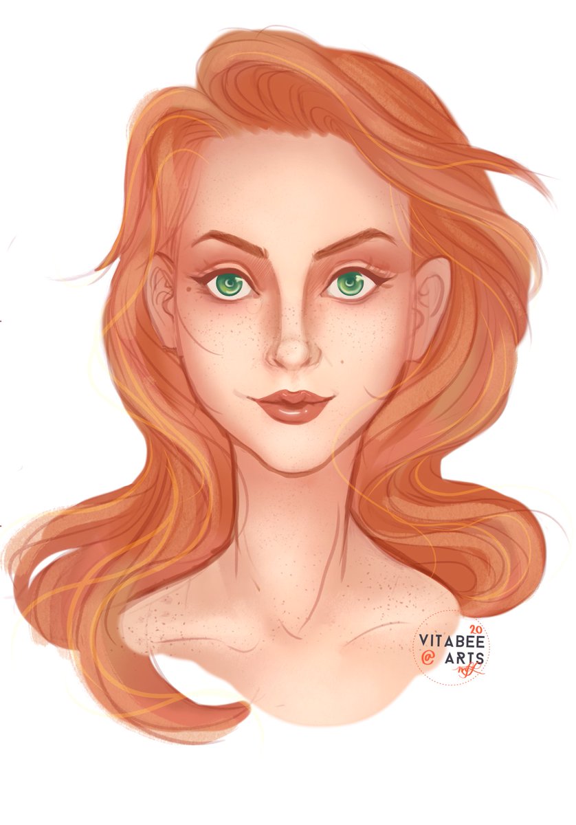 vitabeee's tweet photo. #art https://t.co/bIVm6UD2Rn