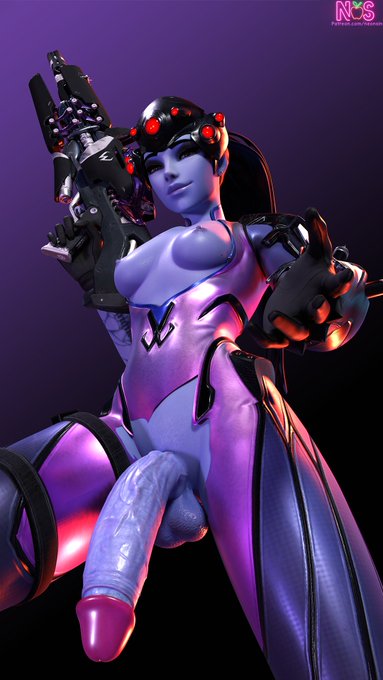 Some Talon agitation 2k https://t.co/zuXBuYV1Mt 4k https://t.co/LT8Aiz8sj8 Widow by 𝐌𝐚𝐯𝐢𝐱𝐭𝐢𝐨𝐮𝐬 https://t<a href="/tag/mercy"class="tags"><span>#mercy</span></a><a href="/tag/nsfw"class="tags"><span>#nsfw</span></a><a href="/tag/futanari"class="tags"><span>#futanari</span></a><a href="/tag/widowmaker"class="tags"><span>#widowmaker</span></a><a href="/tag/rule34"class="tags"><span>#rule34</span></a>