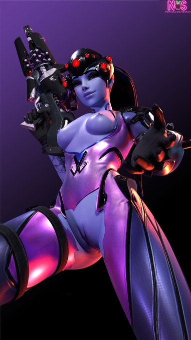 Some Talon agitation 2k https://t.co/zuXBuYV1Mt 4k https://t.co/LT8Aiz8sj8 Widow by 𝐌𝐚𝐯𝐢𝐱𝐭𝐢𝐨𝐮𝐬 https://t<a href="/tag/mercy"class="tags"><span>#mercy</span></a><a href="/tag/nsfw"class="tags"><span>#nsfw</span></a><a href="/tag/futanari"class="tags"><span>#futanari</span></a><a href="/tag/widowmaker"class="tags"><span>#widowmaker</span></a><a href="/tag/rule34"class="tags"><span>#rule34</span></a>