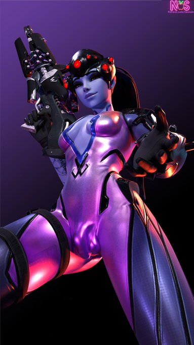 Some Talon agitation 2k https://t.co/zuXBuYV1Mt 4k https://t.co/LT8Aiz8sj8 Widow by 𝐌𝐚𝐯𝐢𝐱𝐭𝐢𝐨𝐮𝐬 https://t<a href="/tag/mercy"class="tags"><span>#mercy</span></a><a href="/tag/nsfw"class="tags"><span>#nsfw</span></a><a href="/tag/futanari"class="tags"><span>#futanari</span></a><a href="/tag/widowmaker"class="tags"><span>#widowmaker</span></a><a href="/tag/rule34"class="tags"><span>#rule34</span></a>