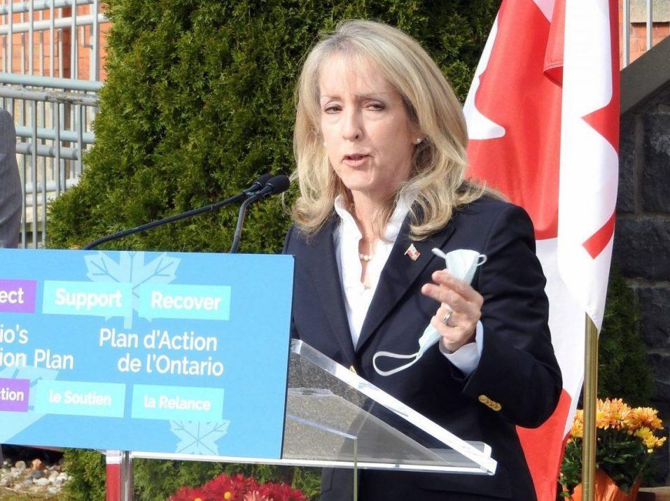 TheTorontoSun's tweet photo. FUREY: Government failed to protect the vulnerable — and now they're taking it out on the rest of us https://t.co/6syw2K5xSp https://t.co/IbFH1hMpcT