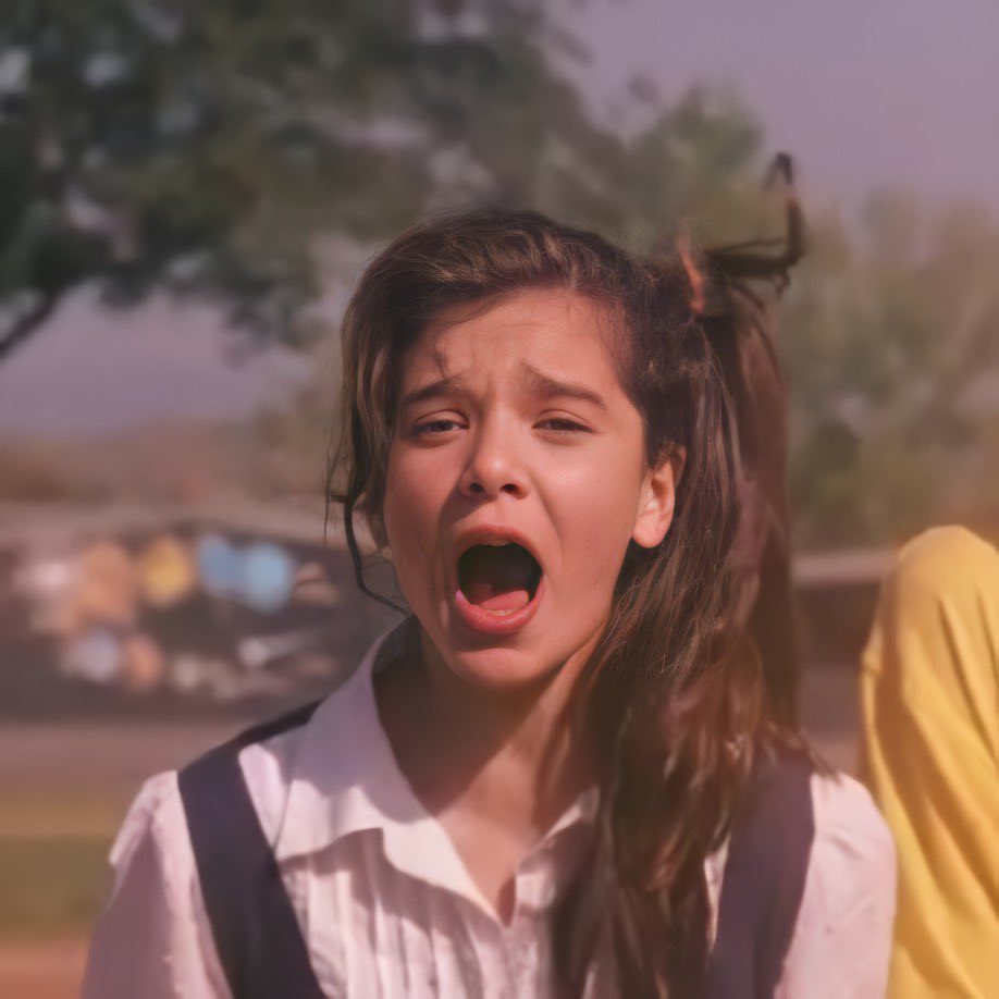 She’s a Fox (2009)