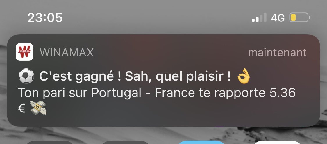 BreitensteinVi1's tweet photo. @vapautyo Pour de saaaaah https://t.co/DqAwKEBx4p
