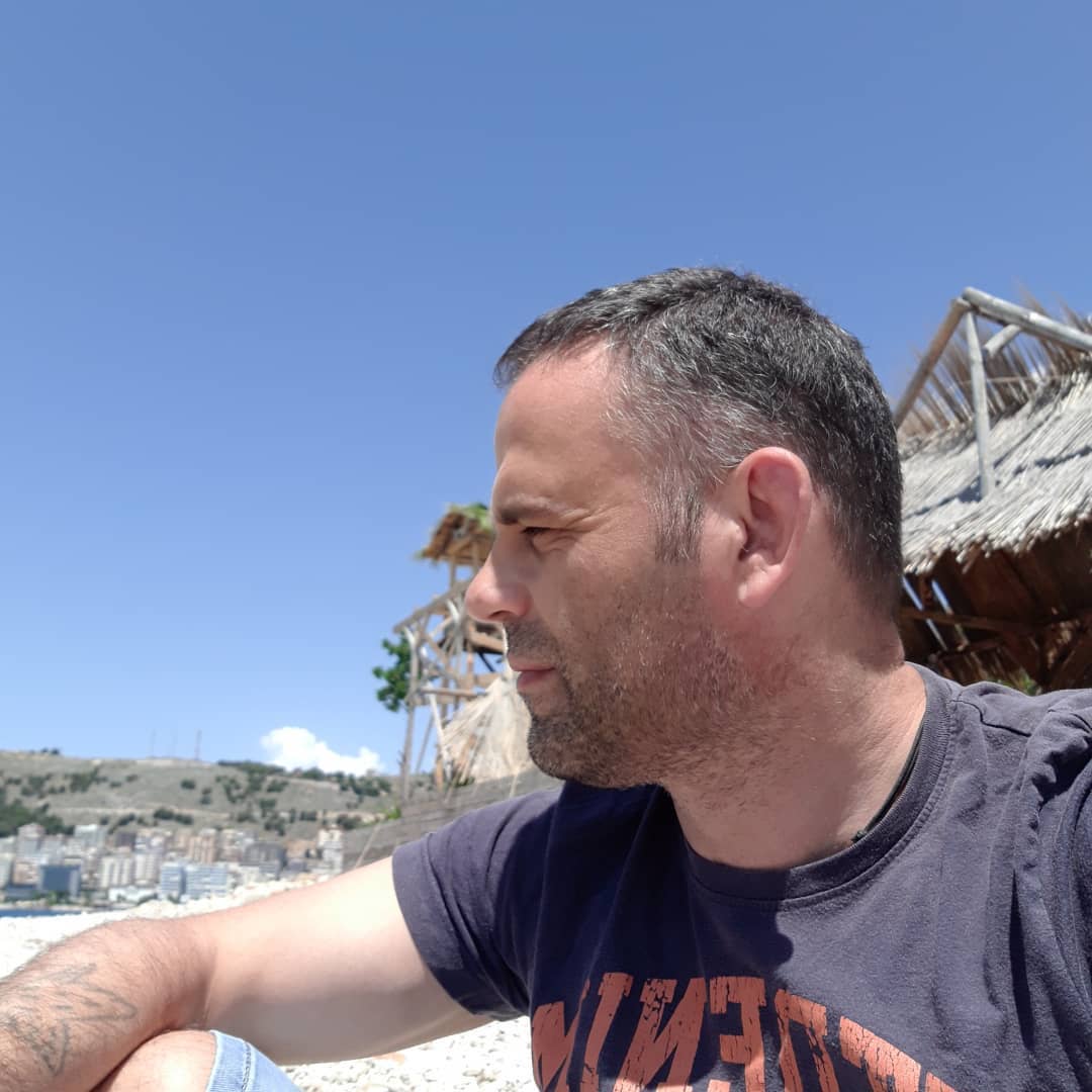 DorianLapaj's tweet photo. #NewProfilePic https://t.co/CWeQJhUois
