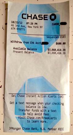 Tim01159035's tweet photo. Sugar baby need ? Dm. This shit got me scared lol 😂#SugarBabies #sugardaddylegit #sugarbabylegit #sugardaddyneededasap #SugarBabyTwitter #sugarbaby #sugardaddyneededasap #Sugarbabyusa #sugarbabywanted #sugardaddyswanted https://t.co/NV2WqHWde3