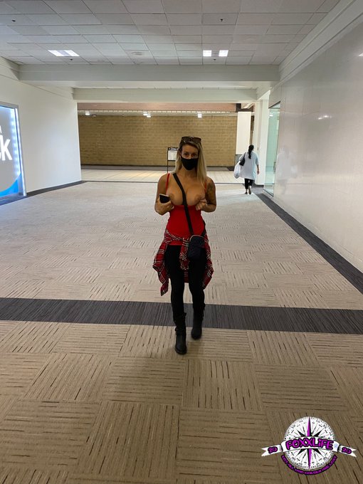 Come see our daily fun!!! :) click link below #onlyFans #onlyfanslove ⬇️⬇️⬇️⬇️⬇️⬇️  https://t.co/u5mQniORnJ<a href="/tag/onlyfans"class="tags"><span>#onlyfans</span></a><a href="/tag/onlyfanslove"class="tags"><span>#onlyfanslove</span></a>