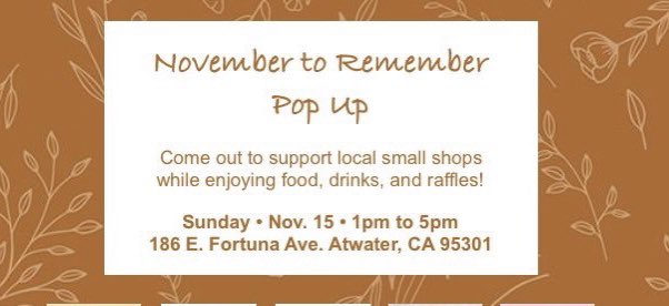 flamin_chamoy's tweet photo. Pumped for our very first pop up tomorrow in Atwater!🔥 It will be from 1pm-5pm, come out and support all these amazing local businesses!🙌🏽 #flaminchamoy #SupportLocalBusinesses https://t.co/pk4MEtF4Hg