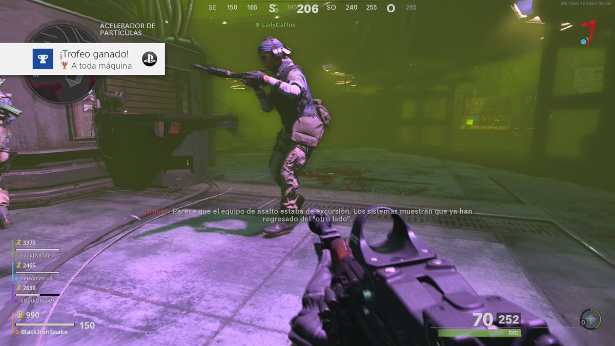 BlackIronSnake's tweet photo. #CODBOPSCW #PS4share https://t.co/BpT9P42iwU