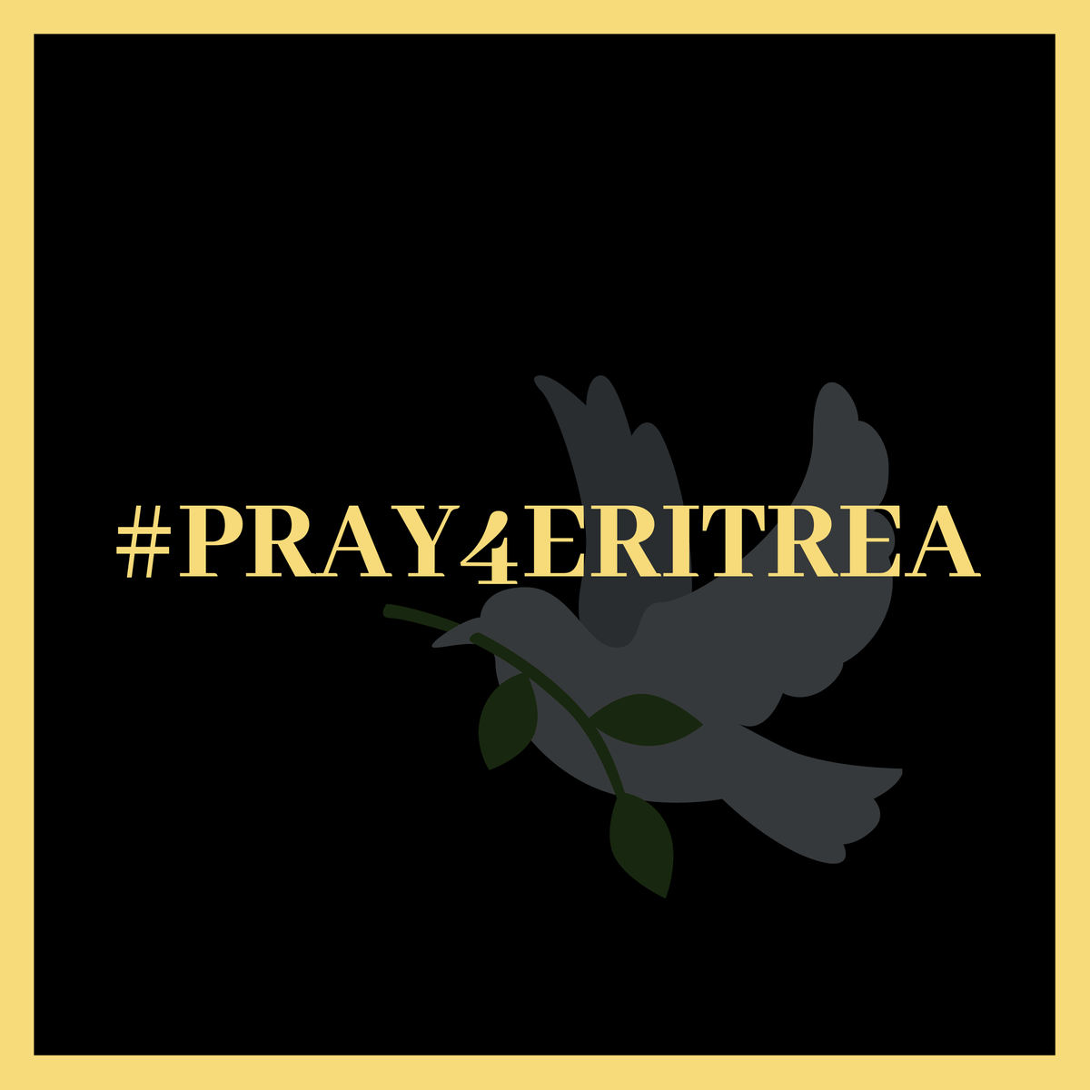 emcollective_'s tweet photo. Truly heartbreaking news of today's missiles targeting Asmara. Alhamdulilah no casualties recorded yet. Please keep Eritrea and the whole region in your prayers. May Allah protect them all and bring peace to the region. 🙏🏾💔 https://t.co/tAnxKheo8k