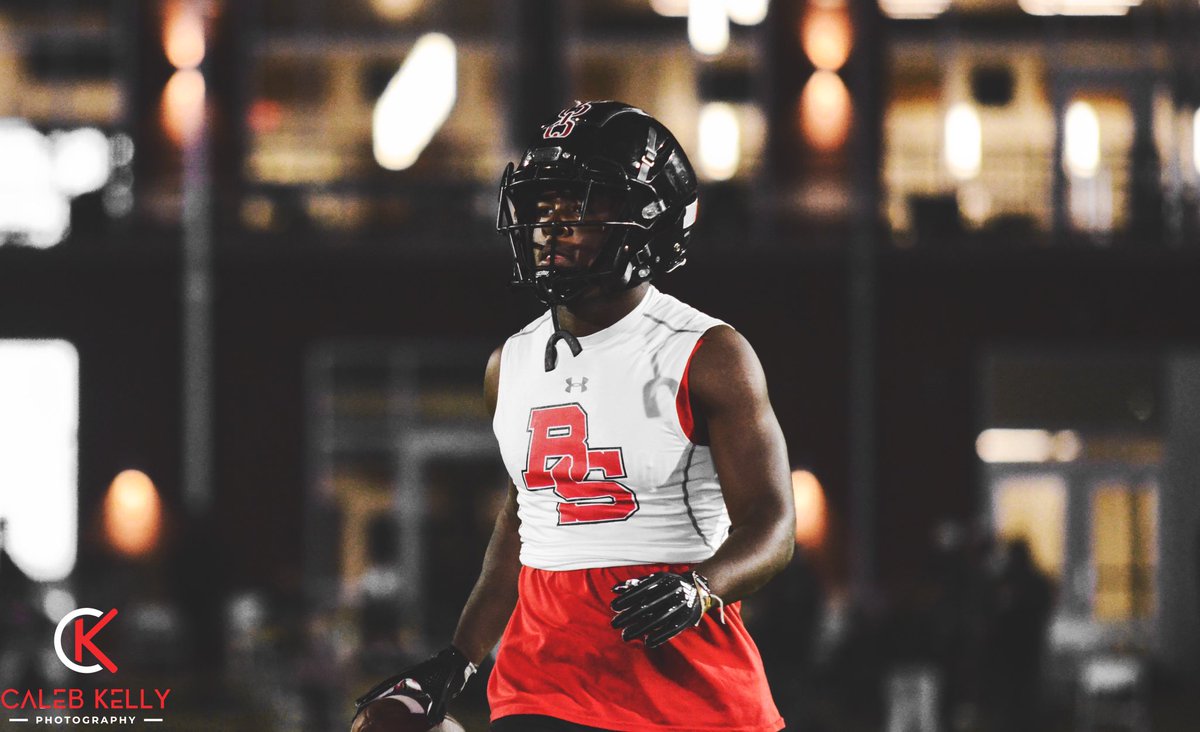 Charles Mcfadden Jr Cwmcfadden21 Twitter