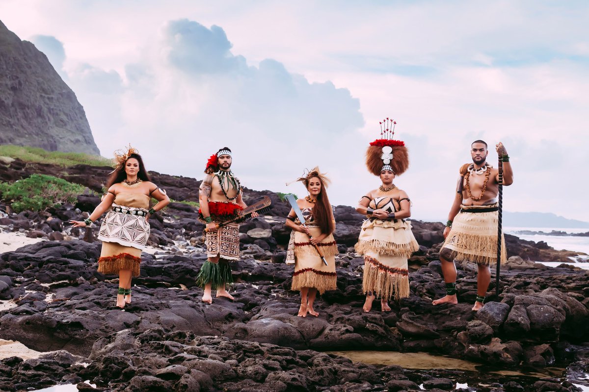 AnamuaCo's tweet photo. #Legacy #Letuli #Anamua #CareenaTipotiPhotography https://t.co/vomBJs5Tbs