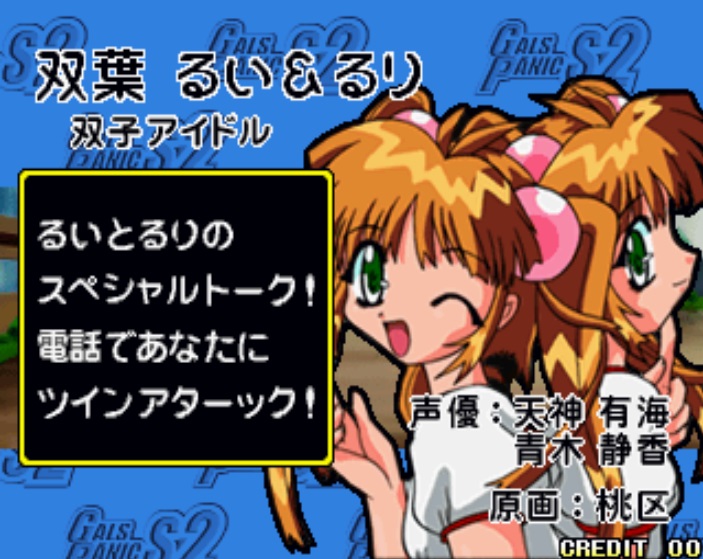 髭人 on X: 髭人 on X: