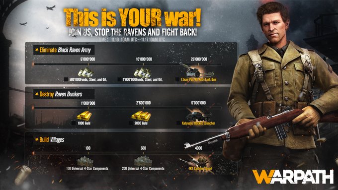 Watch The Act Man's leaked NSFW photo on TwXstars