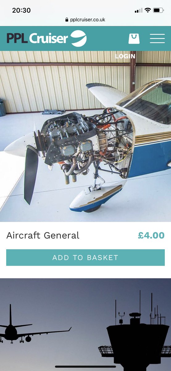 PPL Cruiser tweet media