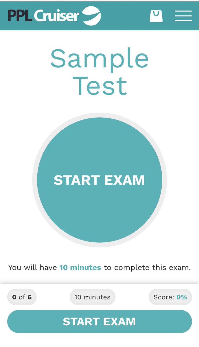 PPL Cruiser tweet media