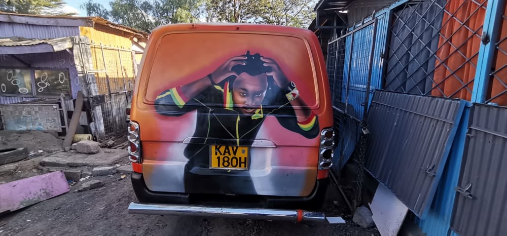 Tumemwok are you on board tusonge, destination Usiku Sacco?

@ShattaTikiTaka <a href="/Deejayrambo1/">Deejayrambo</a> 
#UsikuSacco