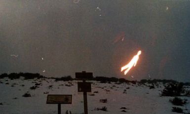 serotonin_lacc's tweet image. i wish it was me