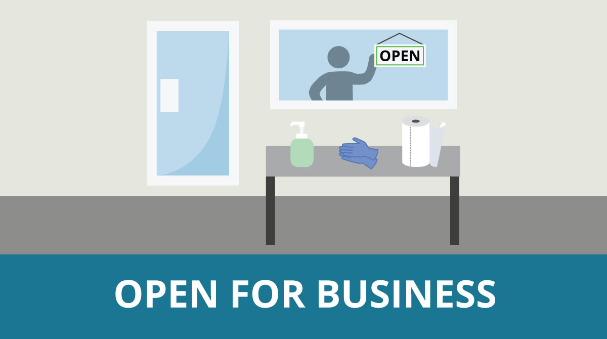 CityofDeltaBC's tweet photo. It’s more important than ever to support local businesses and we’re making it even easier for #DeltaBC residents to find their favourite items locally! Visit our searchable business directory for all your shopping and service needs: https://t.co/YY7tkhKtPy #SearchLocalinDelta https://t.co/w3jcwnlIFI