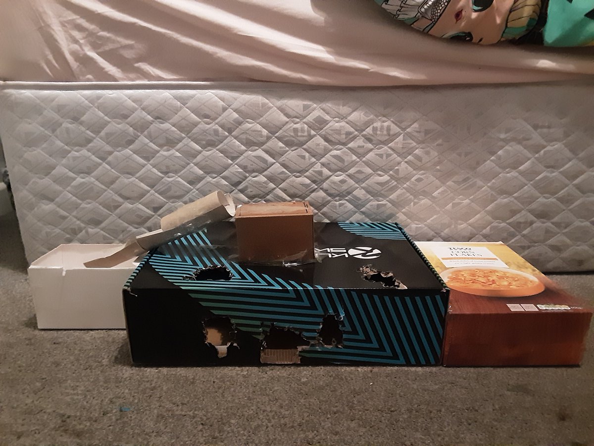 More great designs of future schools for wellbeing from Mrs King's 5th Class 
<a href="/ScienceWeek/">Science Week Ireland</a>
 #futureschools