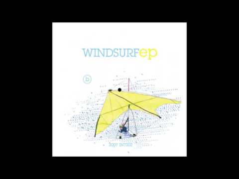 "Pocket Check" by Windsurf  #ChimneyClassics dreamchimney.com/tracks/42380