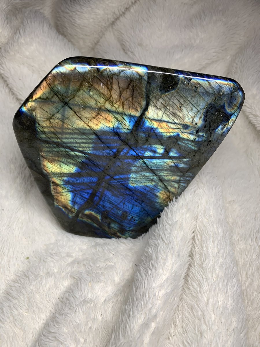 StellStarCo's tweet photo. ✨💖BLACK FRIDAY SALE💖✨

Monday, Nov 16th @ 4PM PST 

I will go live on Instagram with huge discounts (30-50%)! I will have a smaller sale on my website after the live, so you’ll have to come join the live for bigger savings!! 🥰

Instagram: StellarStardustCreations https://t.co/w5PGbk5CQx