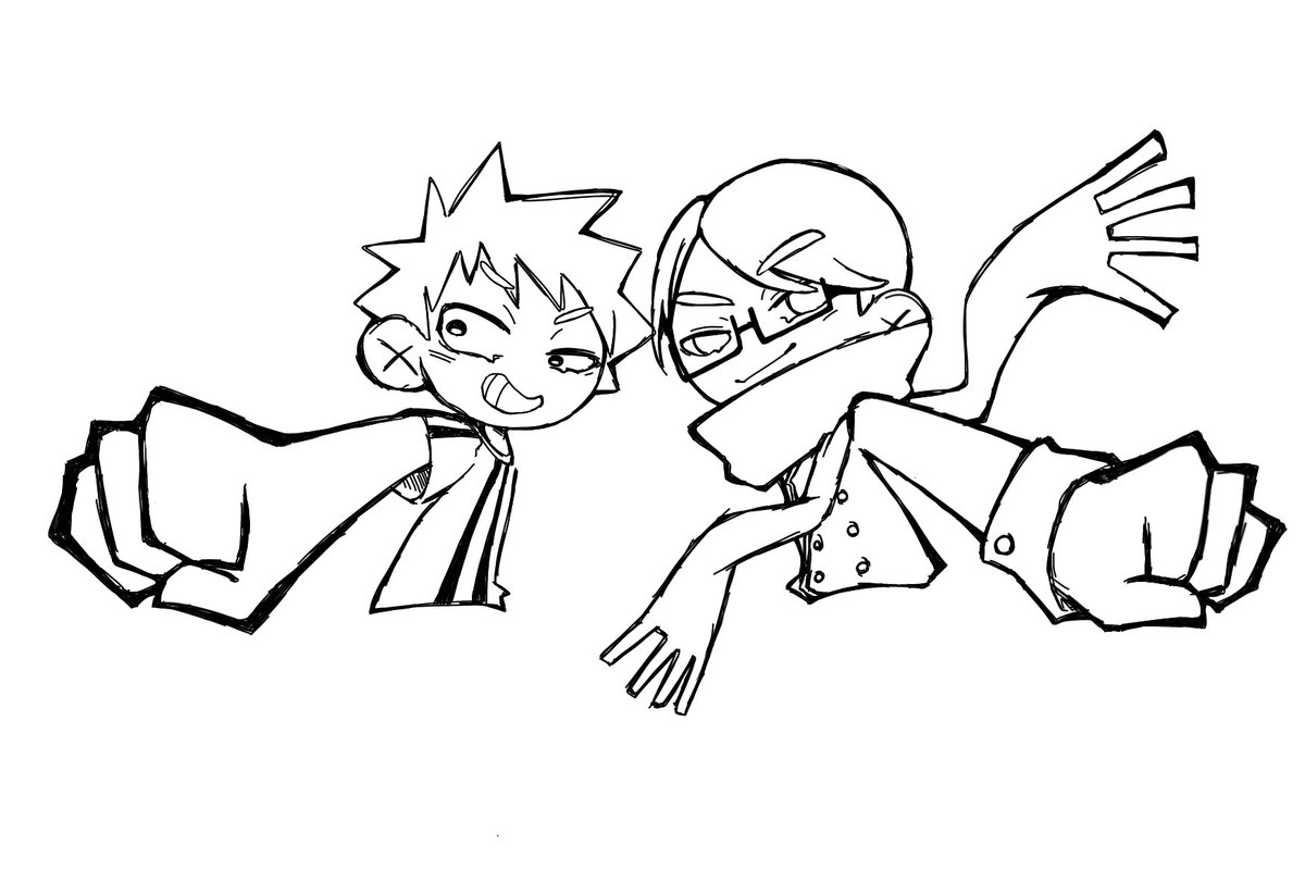 Twoucan 右井 De Zsuq141